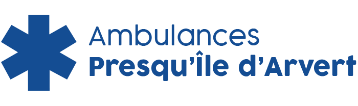 Ambulances Presqu'Île d'Arvert à La Tremblade